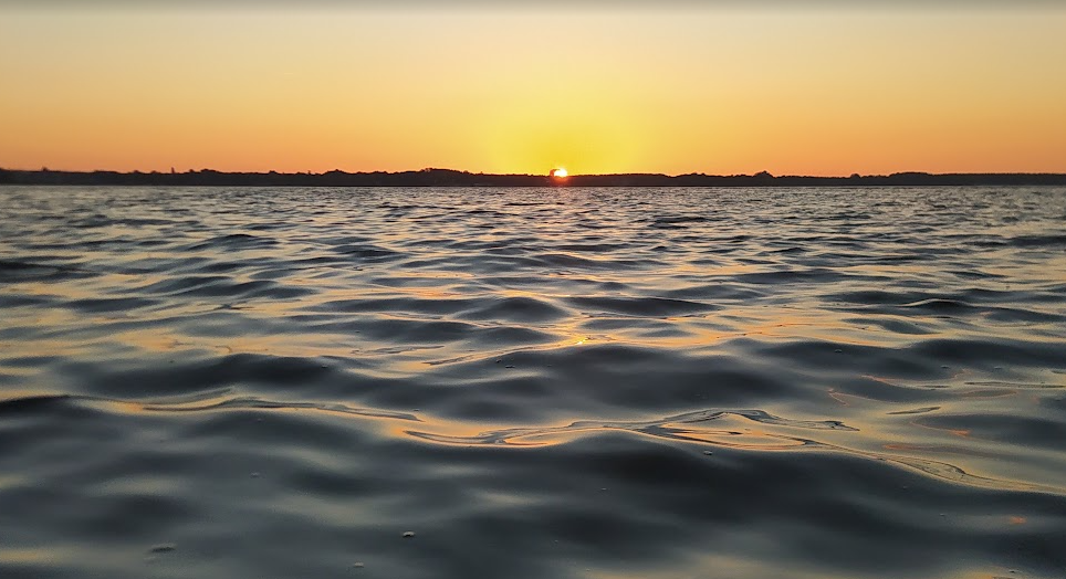 Zuch Załoga Twój Pierwszy Morski Rejs – poradnik