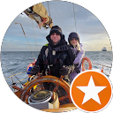 Ola Kassur profile picture