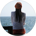 Renata Socha profile picture