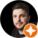 Michal Domarecki profile picture